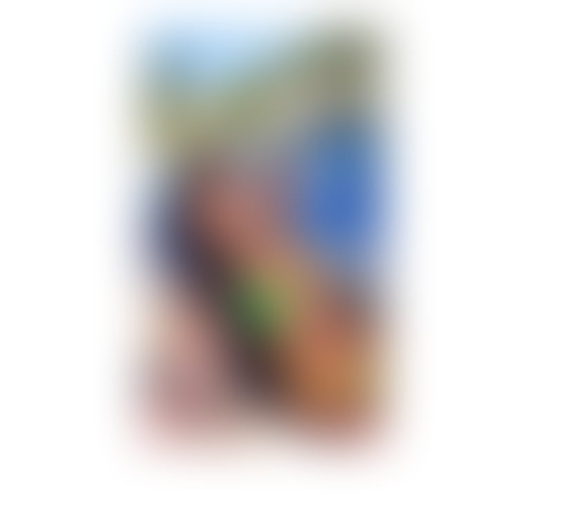 Escorts South East London Croydon - Photos for Zury Brazilian Gilr 🥳❤️💞🥳