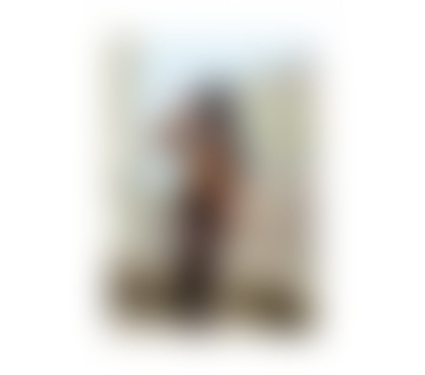 Escorts South East London Croydon - Photos for Zury Brazilian Gilr 🥳❤️💞🥳