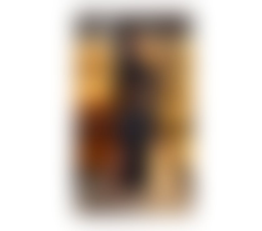 Escorts South East London Croydon - Photos for Zury Brazilian Gilr 🥳❤️💞🥳