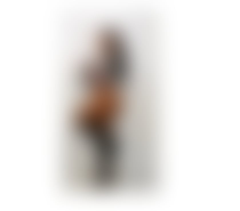 Escorts South East London Croydon - Photos for Zury Brazilian Gilr 🥳❤️💞🥳