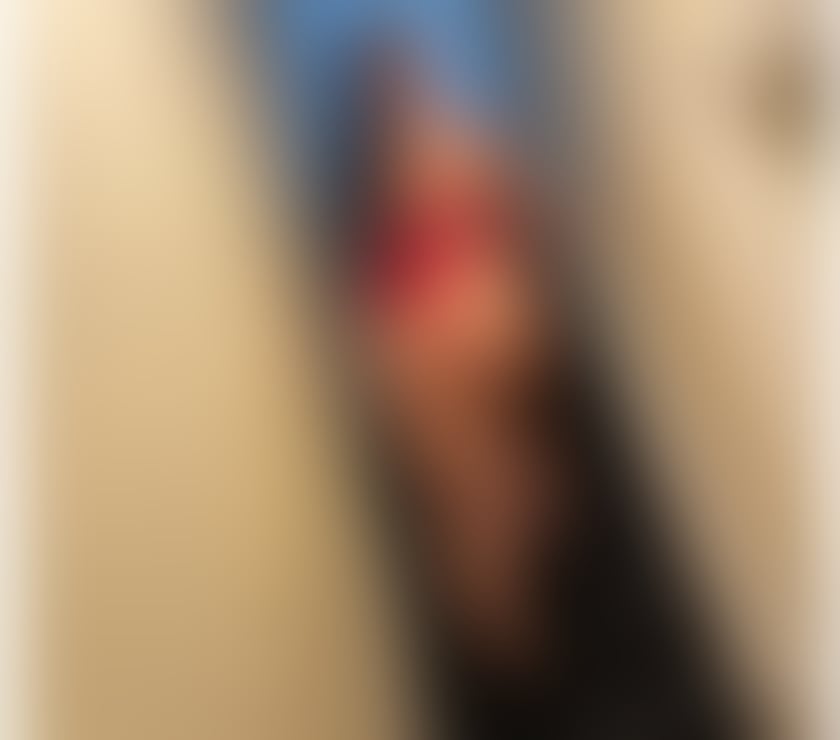 Escorts Sheffield City Centre Sheffield - Photos for Curvy❤️girl❤️party