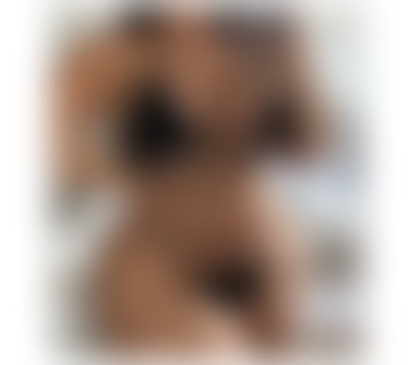 Escorts Sheffield City Centre Sheffield - Photos for Curvy❤️girl❤️party