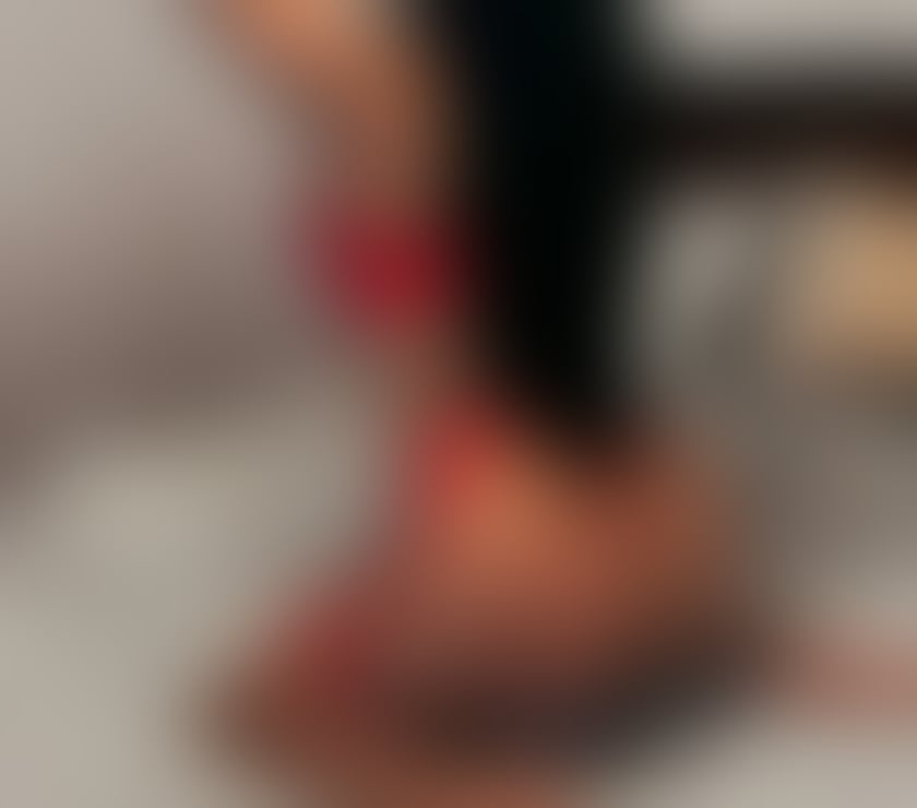 Escorts Essex Chelmsford - Photos for KATE💕NEW IN TOWN💕