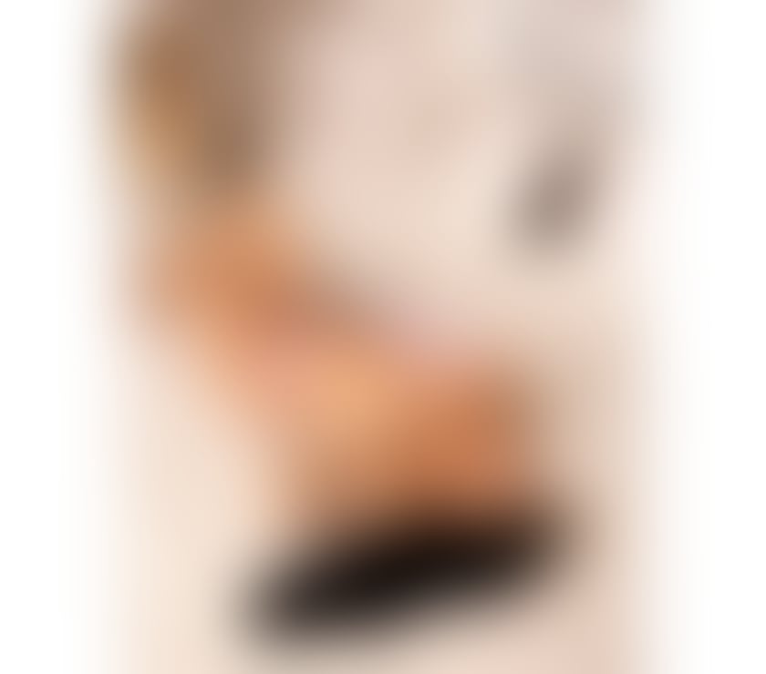 Escorts Bedfordshire Luton - Photos for 🔞Your party girl Vanessa, 🫦 First time in Luton!🔞