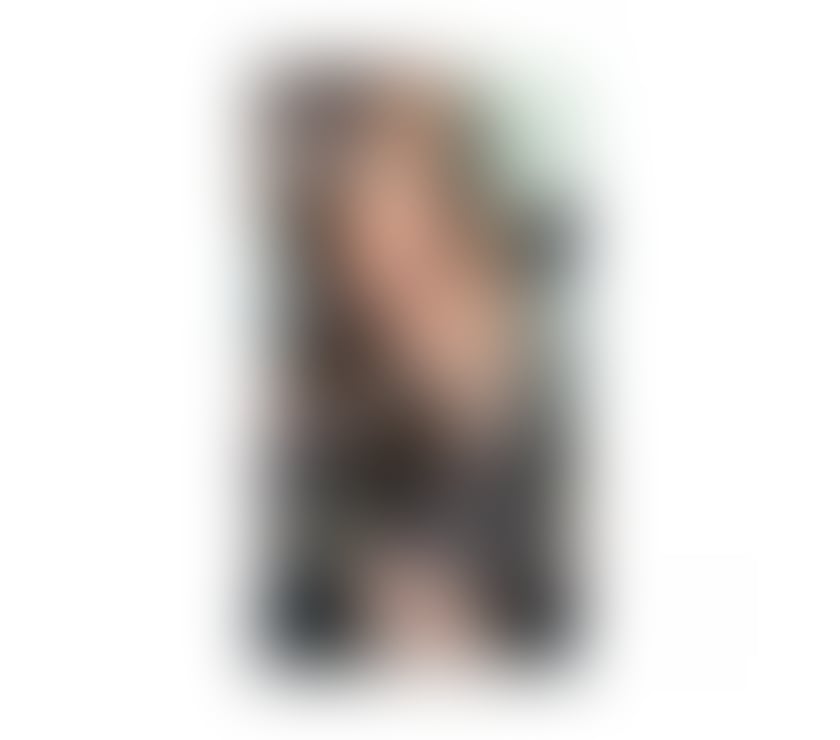 Trans Escorts Greater Manchester Manchester - Photos for Cristal new new