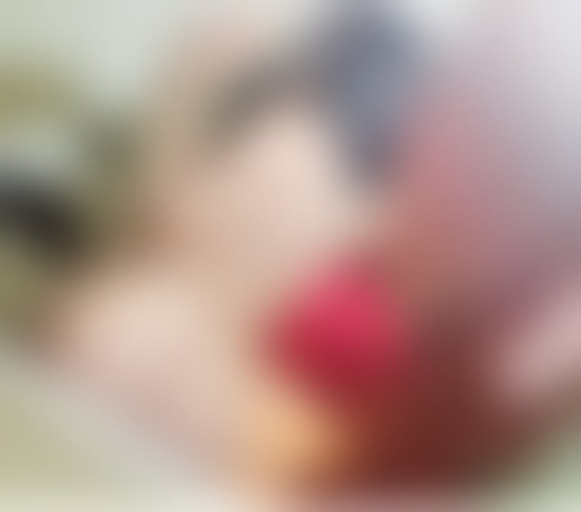 Trans Escorts Greater Manchester Manchester - Photos for Cristal new new