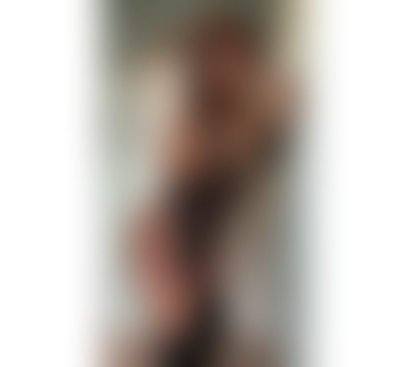 Trans Escorts Manchester City Centre Manchester - Photos for Cristal new new