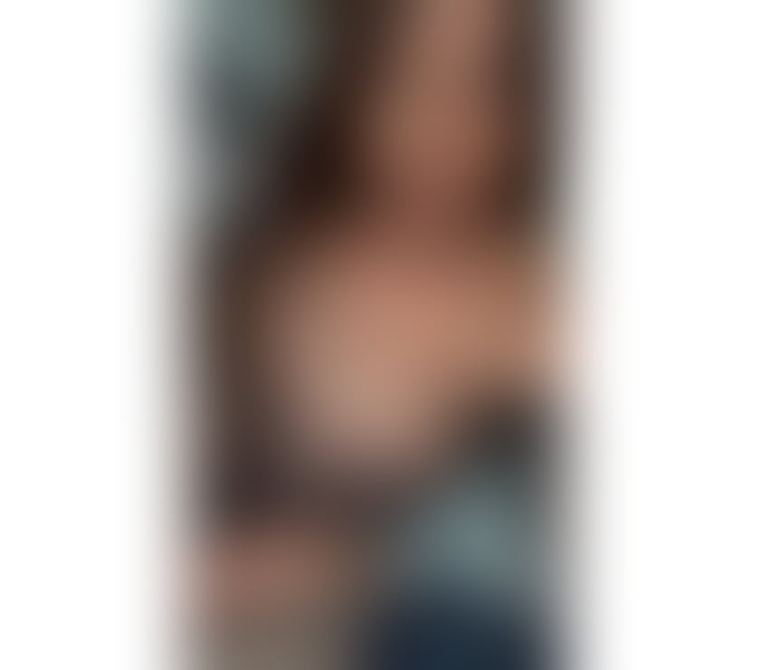 Trans Escorts Greater Manchester Manchester - Photos for Cristal new new