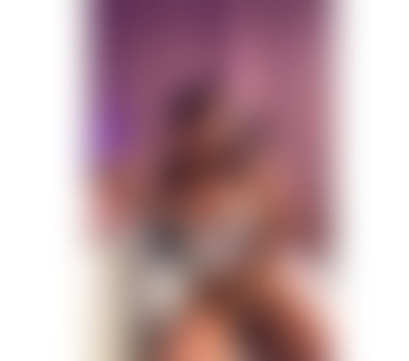 Lola hot brunette 🔥 – new in town