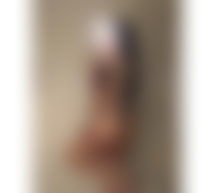 Escorts Glasgow Glasgow City Centre - Glasgow - Photos for Lola hot brunette 🔥 – new in town