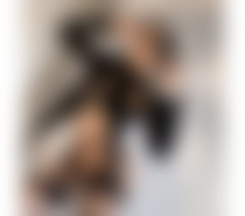 Escorts Glasgow Glasgow City Centre - Glasgow - Photos for Lola hot brunette 🔥 – new in town