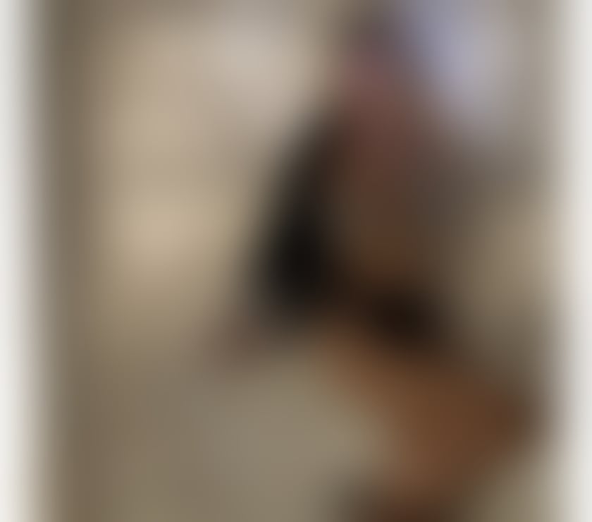 Escorts Glasgow Glasgow City Centre - Glasgow - Photos for Lola hot brunette 🔥 – new in town