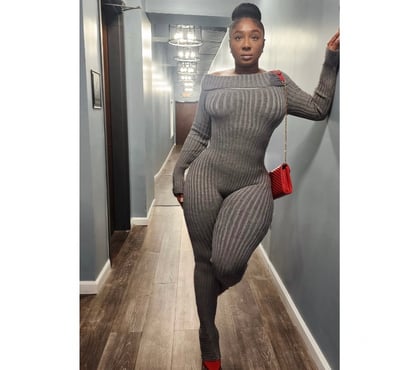 Escorts Hackney Central East London - Photos for Mami JADAH🔥Clean❣️🍫Delicious