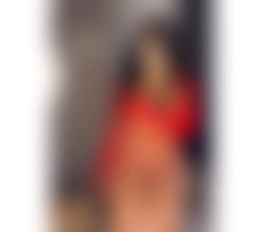 Escorts Wakefield City Centre Wakefield - Photos for 💕SOPHIA❤️❤️CALL ME!!☎️NEW 💕👠