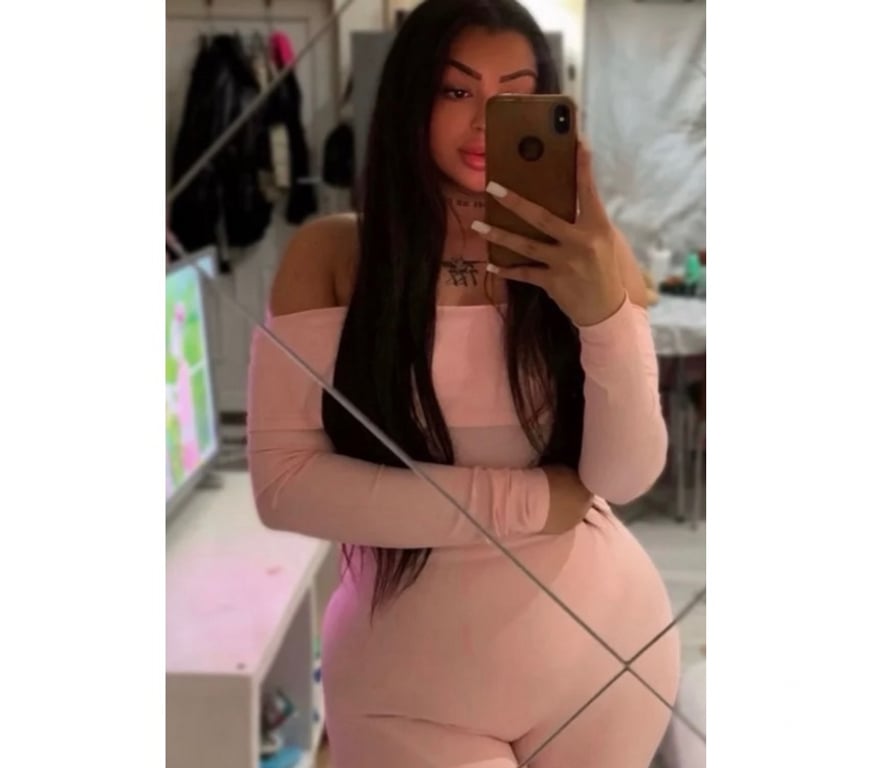 Escorts West Yorkshire Wakefield - Photos for 💕SOPHIA❤️❤️CALL ME!!☎️NEW 💕👠