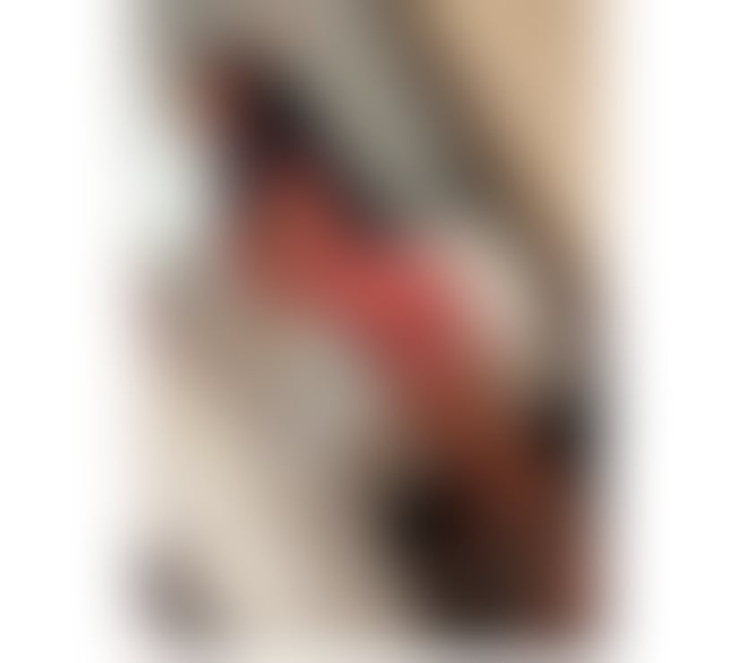 Escorts East London East Ham - East London - Photos for New in town sensual body 👁️ Top service ❤️💗