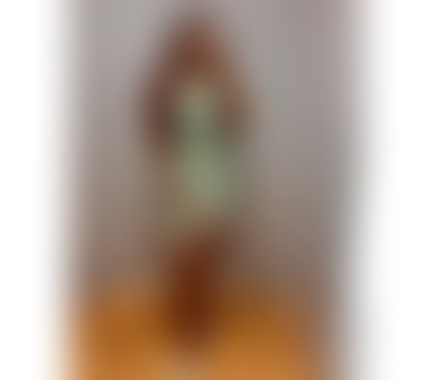 Escort East Croydon (Tramlink) Station South East London - Photos for Abhima Indian new to tonw