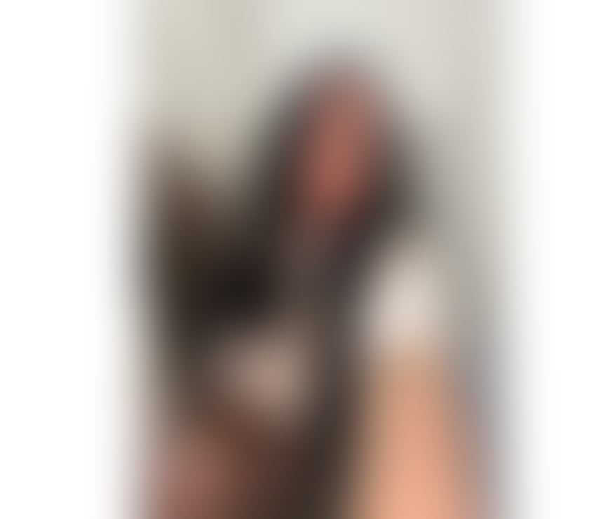 Escorts East London Upton Park - East London - Photos for New in town sensual body 👁️ Top service ❤️💗