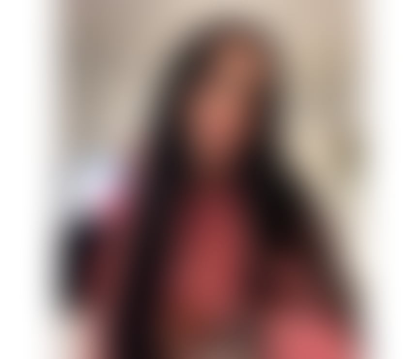 Escorts East London Upton Park - East London - Photos for New in town sensual body 👁️ Top service ❤️💗