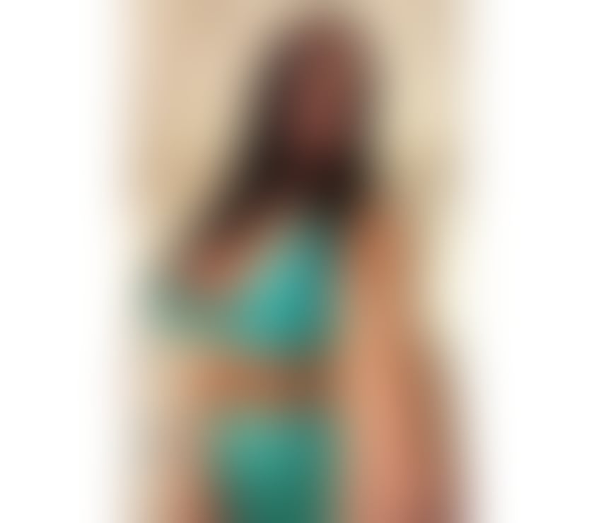 Escorts East London Upton Park - East London - Photos for New in town sensual body 👁️ Top service ❤️💗