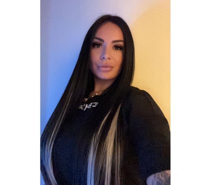 Escorts Upton Park East London - Photos for New in town sensual body 👁️ Top service ❤️💗