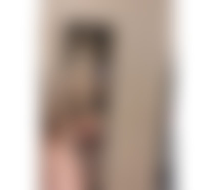 Escorts Hull City Centre Hull - Photos for NADINE NEW PARTY GIRL 🔥 HORNY AND HOT 🔥