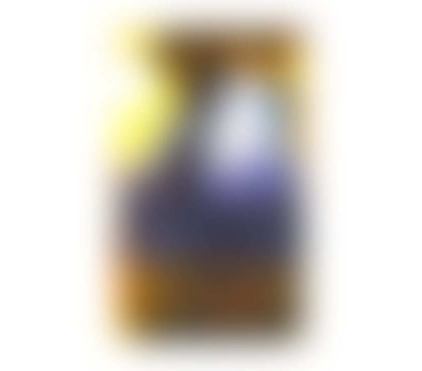 Trans Escorts West Yorkshire Leeds - Photos for Black TS visiting Leeds with 8 inches