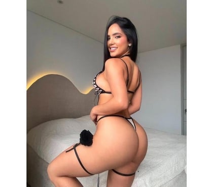 Escorts East Ham East London - Photos for Hot girl❤️gfexperience ❤️call me anytime