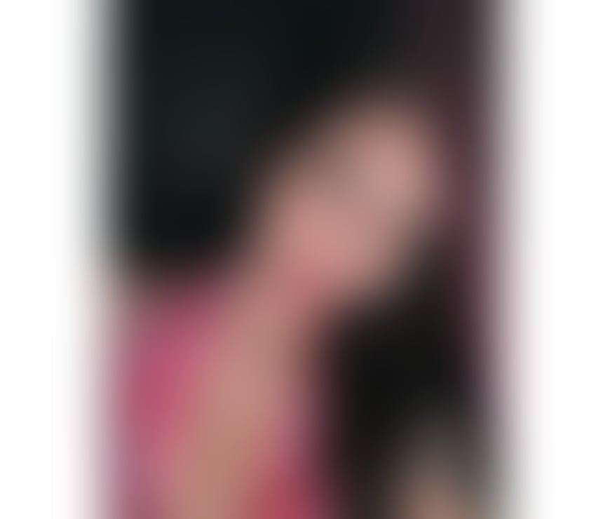 Escorts Cambridgeshire Cambridge - Photos for Naughty Brazilian 💋💕🇧🇷