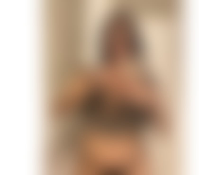 Escorts Cambridgeshire Cambridge - Photos for Naughty Brazilian 💋💕🇧🇷