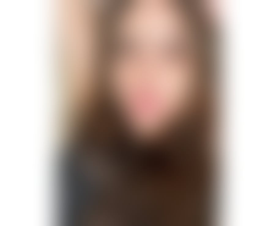 Naughty Brazilian 💋💕🇧🇷