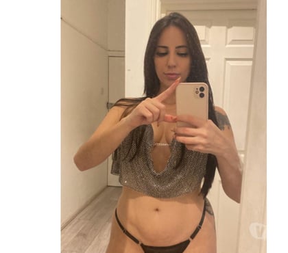 Escorts Cambridge City Centre Cambridge - Photos for Party girls new in town 🎉