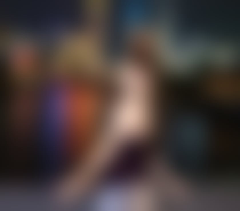 Escorts Essex Thurrock - Essex - Photos for ❤️Hot MODEL From JAPAN❤️just stay short time❤️