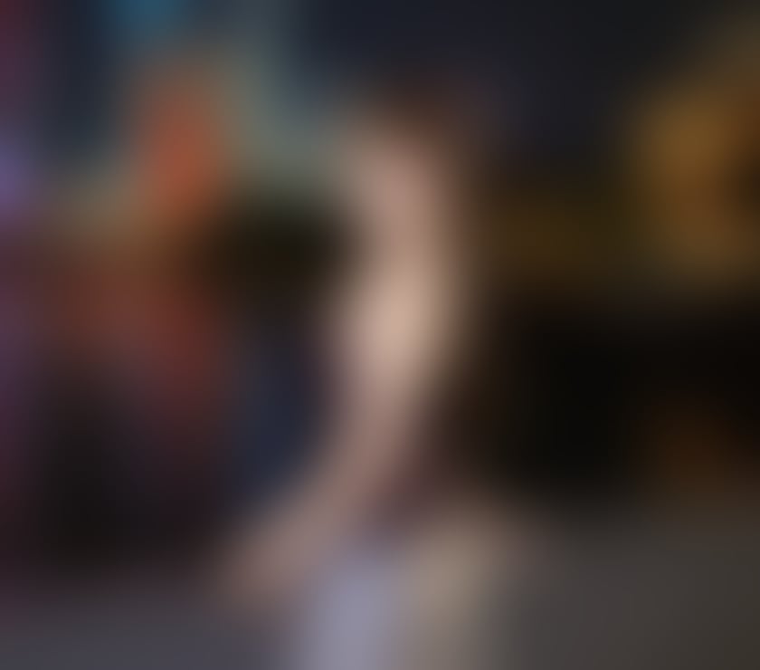 ❤️Hot MODEL From JAPAN❤️just stay short time❤️