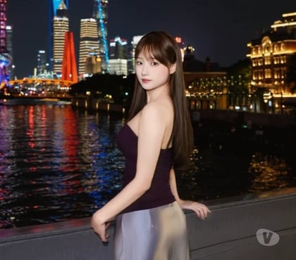 Escorts Chafford Hundred Thurrock - Essex - Photos for ❤️Hot MODEL From JAPAN❤️just stay short time❤️