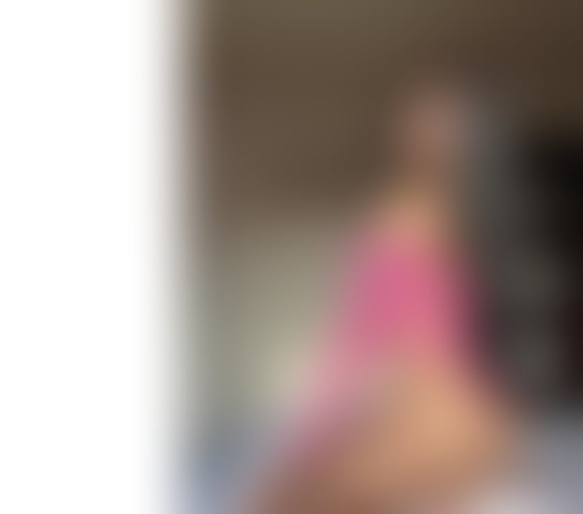 Escorts East London Upton Park - East London - Photos for New in town sensual body 👁️ Top service ❤️💗