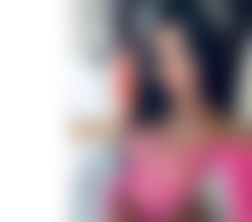 Escorts East London Upton Park - East London - Photos for New in town sensual body 👁️ Top service ❤️💗