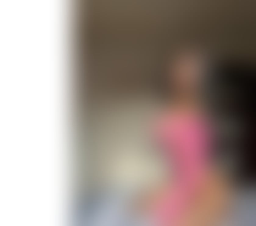 Escorts East London Upton Park - East London - Photos for New in town sensual body 👁️ Top service ❤️💗