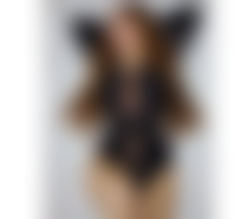 🇧🇷 Beauty & Classy🔥New in Birmingham