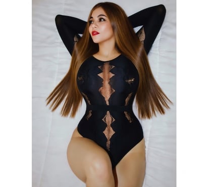 Escort Buckland End Birmingham - Photos for 🇧🇷 Beauty & Classy🔥New in Birmingham