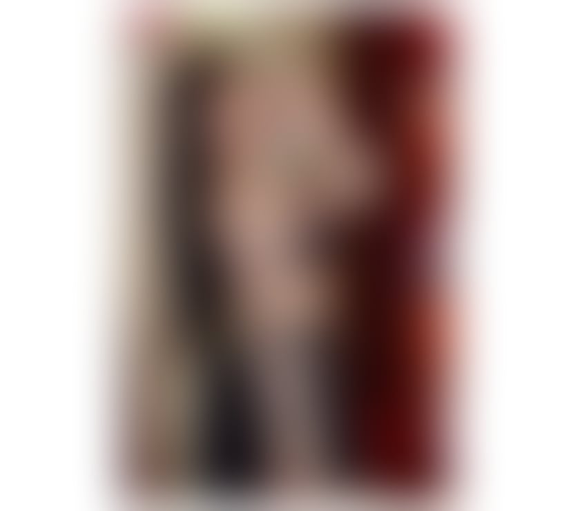 Escorts West London Hammersmith - West London - Photos for THE ULTIMATE MISTRESS👠LOVE PARTY👯‍♂️NO RUSH