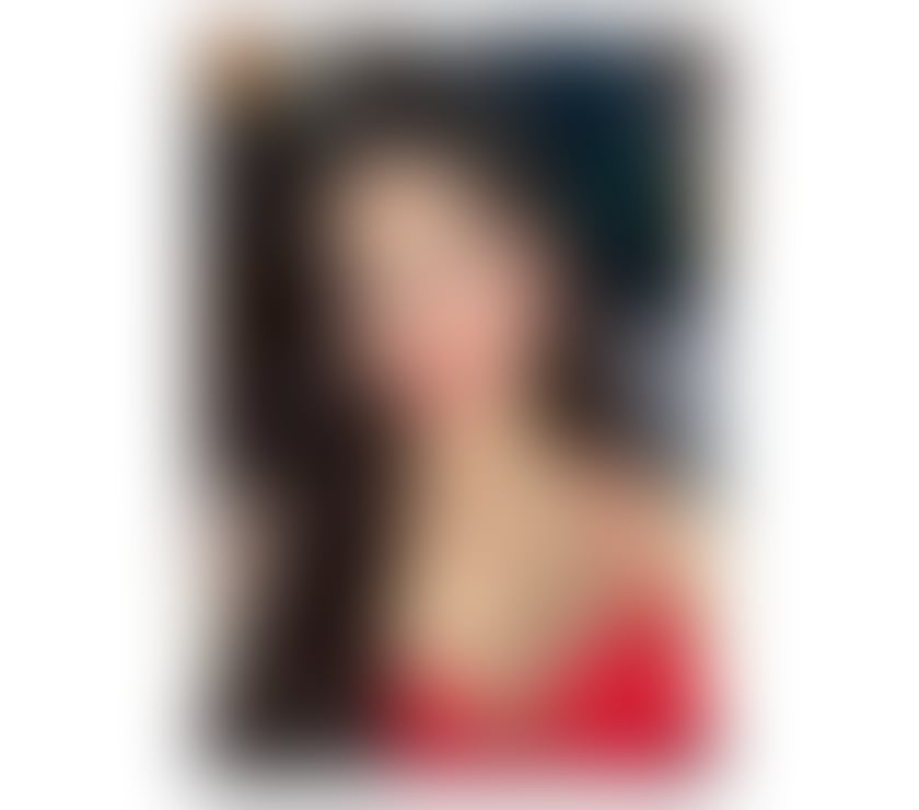 Escorts West London Hammersmith - West London - Photos for THE ULTIMATE MISTRESS👠LOVE PARTY👯‍♂️NO RUSH