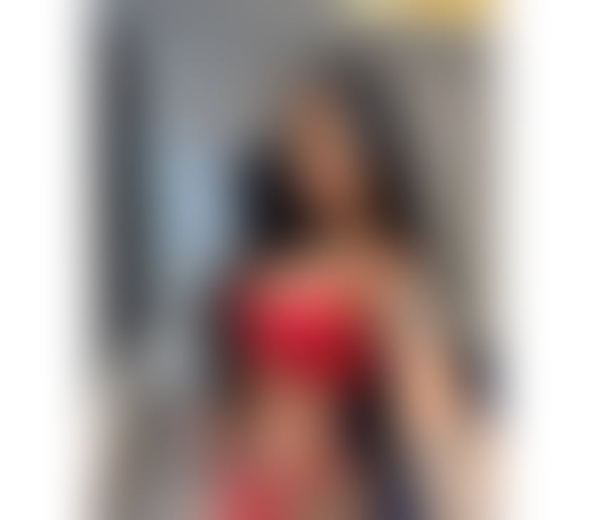 Escorts Greater Manchester Stockport - Photos for Skinny Lais brazilian 🇧🇷🥰