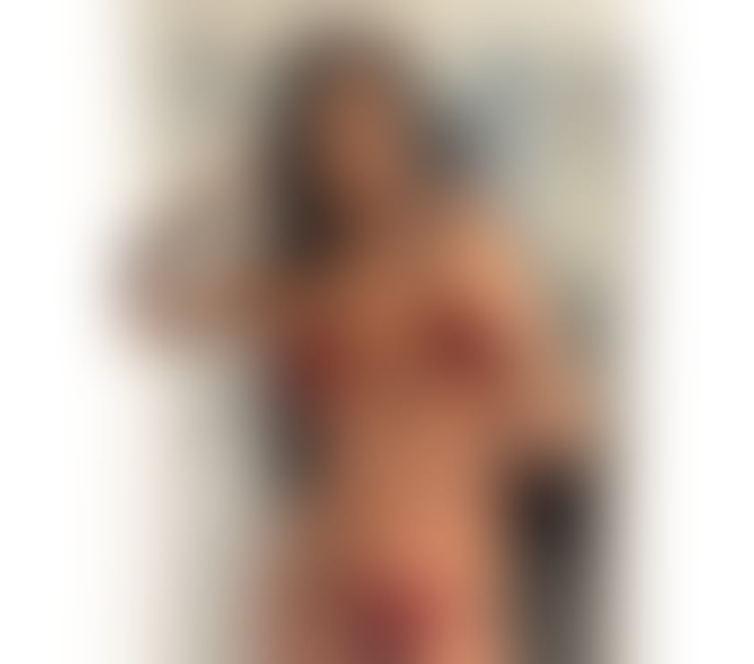 Skinny Lais brazilian 🇧🇷🥰