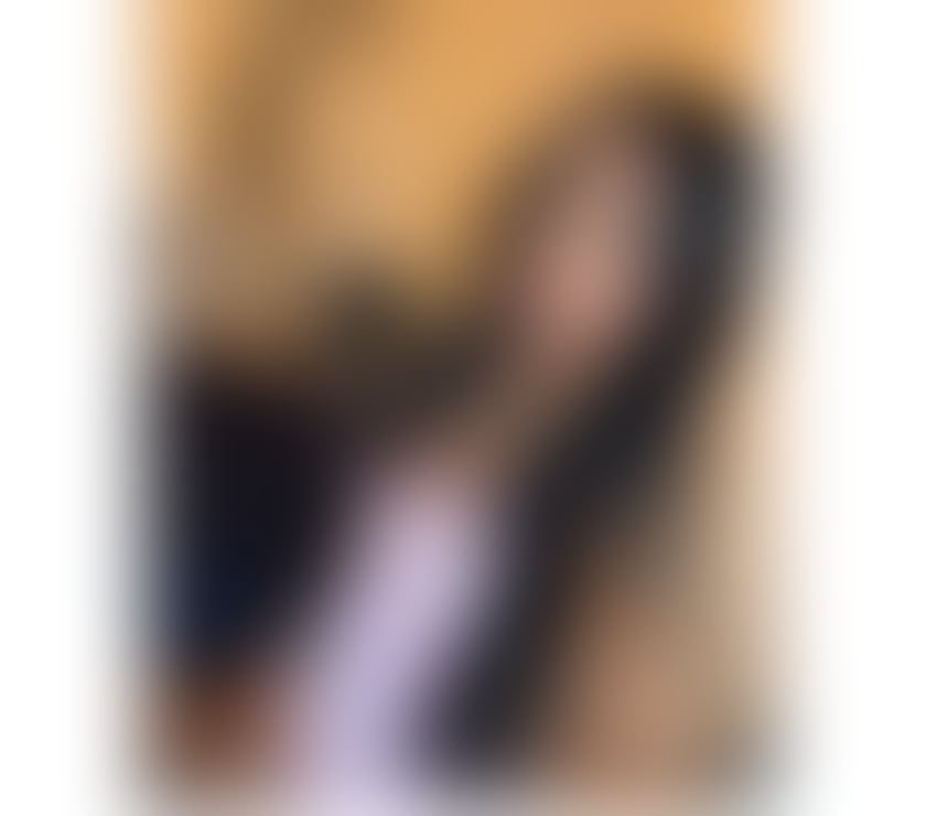 Escorts Greater Manchester Stockport - Photos for Skinny Lais brazilian 🇧🇷🥰