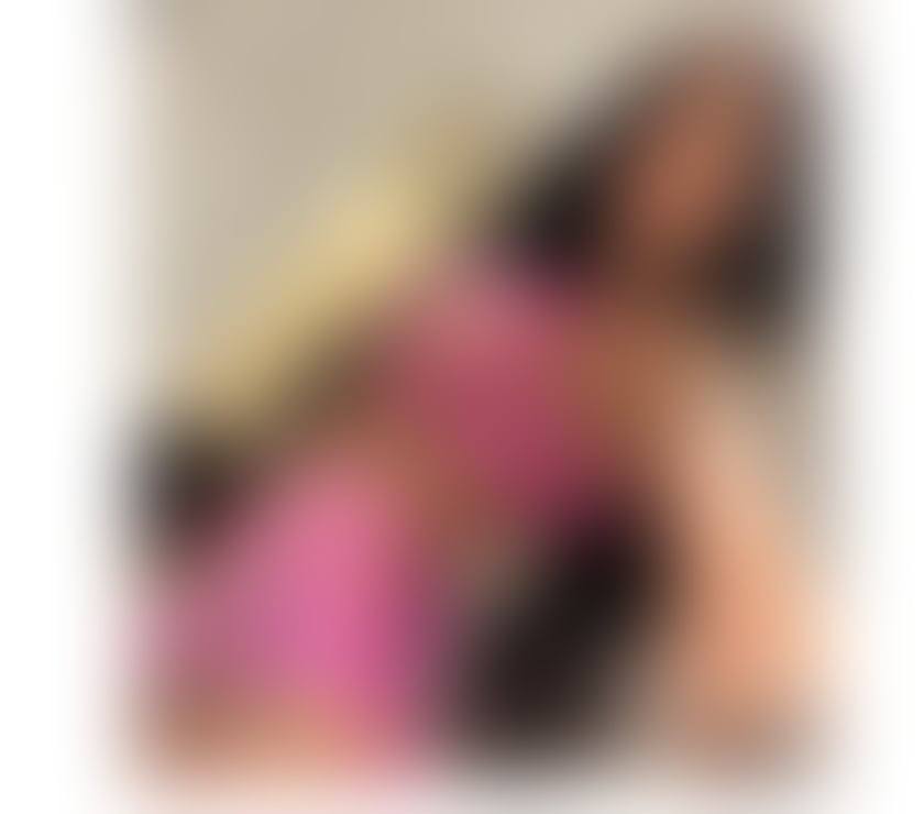 Escorts Greater Manchester Stockport - Photos for Skinny Lais brazilian 🇧🇷🥰