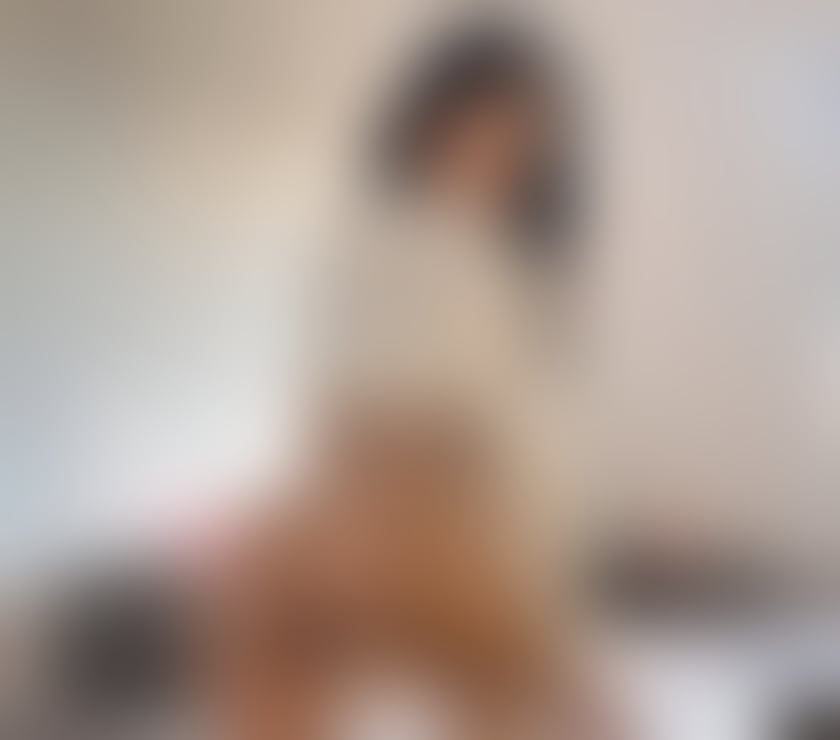 🥂CAMI, FIRST TIME HERE, 100% REAL 🍒