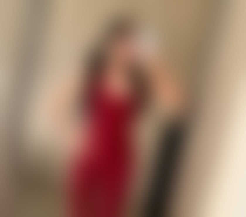 🥂CAMI, FIRST TIME HERE, 100% REAL 🍒