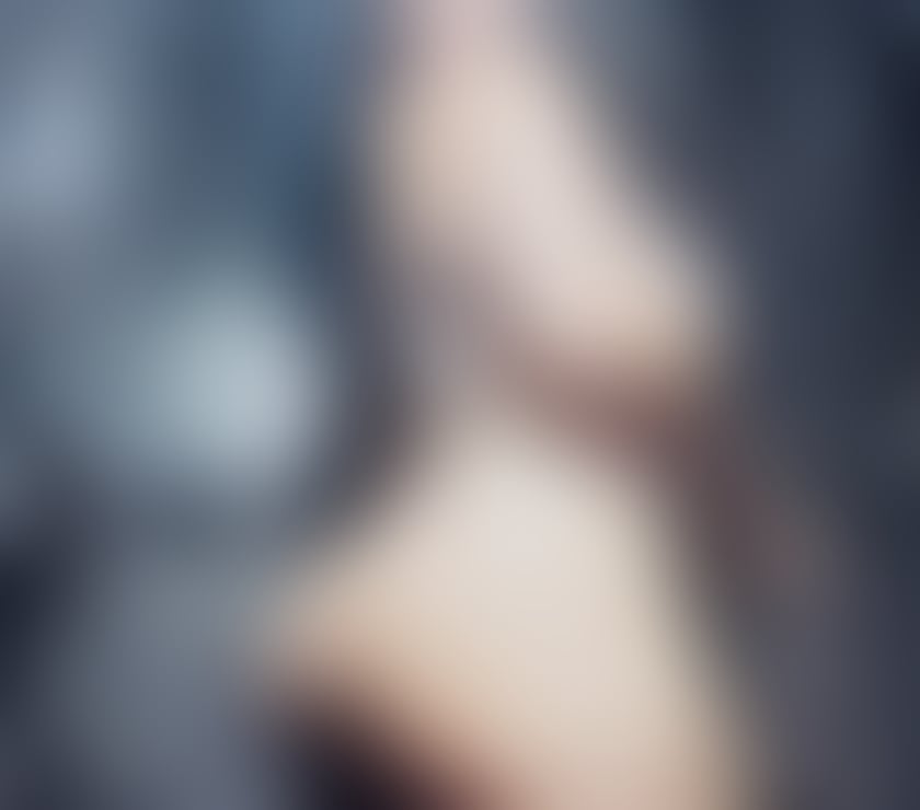  Escorts & Erotic Massage Aylestone Leicester - Photos for Naughty Video call❤️Party girl📞TOYS & PLEASURE🫐