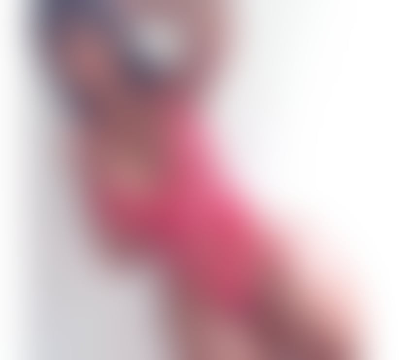 Escorts East London Hackney Central - East London - Photos for KISS꧁꧂OWO ꧁꧂A-LEVEL꧁꧂LATINA꧁꧂